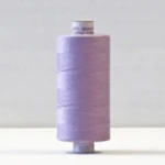 Amann ASPO Sytråd Polyester 1000m