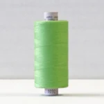 Amann ASPO Sytråd Polyester 1000m