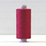 Amann ASPO Sytråd Polyester 1000m