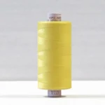 Amann ASPO Sytråd Polyester 1000m