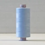 Amann ASPO Sytråd Polyester 1000m