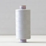 Amann ASPO Sytråd Polyester 1000m