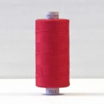 Amann ASPO Sytråd Polyester 1000m