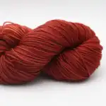 Alegría A2121 Cinnamon