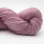 Alegría A21481 Mauve
