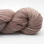 Alegría A2237 Reindeer