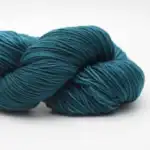 Alegría A2394 Teal
