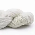 Alegría A2800 Natural