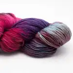 Alegría A6729 Tannat