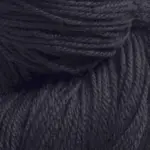 Alegría A2500 Black