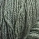 Alegría A2389 Musgo