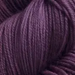 Alegría A2620 Thistle