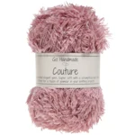 Go Handmade Couture 17408 Pink