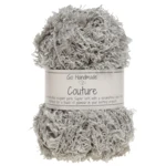 Go Handmade Couture 17403 Light grey