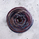 Järbo Cookie 46228 Embers