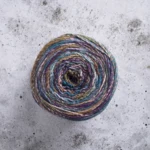 Järbo Cookie 46209 Meadow