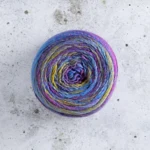 Järbo Cookie 46229 Nebula