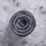 Järbo Cookie 46220 Heather