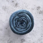 Järbo Cookie 46205 Blueberry