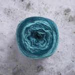 Järbo Cookie 46203 Menthol