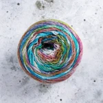 Järbo Cookie 46224 Palette