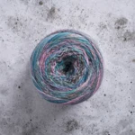 Järbo Cookie 46216 Romance