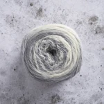 Järbo Cookie 46206 Cloudy