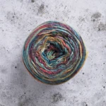 Järbo Cookie 46218 Candy