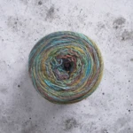 Järbo Cookie 46219 Nostalgia