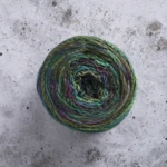 Järbo Cookie 46214 Limelight