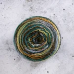 Järbo Cookie 46227 Grotto