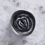 Järbo Cookie 46201 Liquorice