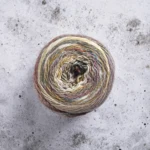 Järbo Cookie 46217 Flowery