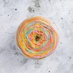 Järbo Cookie 46226 Lozenge