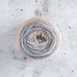 Järbo Cookie 46230 Lumen