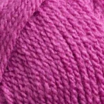 Svarta Fåret Freja 286 Læbe feber