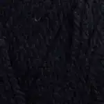 Svarta Fåret Freja 001 Sort