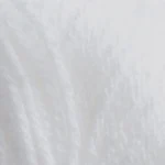 Svarta Fåret Freja 004 Hvid