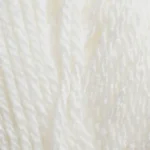 Svarta Fåret Freja 005 Råhvid