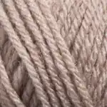 Svarta Fåret Freja 007 Sand beige