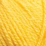 Svarta Fåret Freja 031 Gul