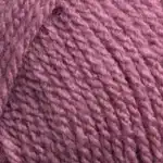 Svarta Fåret Freja 040 Gammelrosa