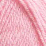 Svarta Fåret Freja 042 Rosa