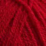 Svarta Fåret Freja 045 Rød