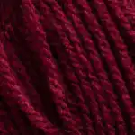 Svarta Fåret Freja 047 Vinrød