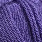 Svarta Fåret Freja 063 Lilla