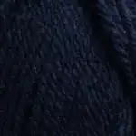 Svarta Fåret Freja 067 Marineblå