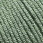 Svarta Fåret Freja 085 Tåge grøn