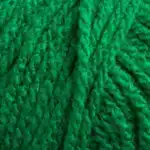 Svarta Fåret Freja 088 Klar grøn