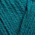 Svarta Fåret Freja 090 Petrol